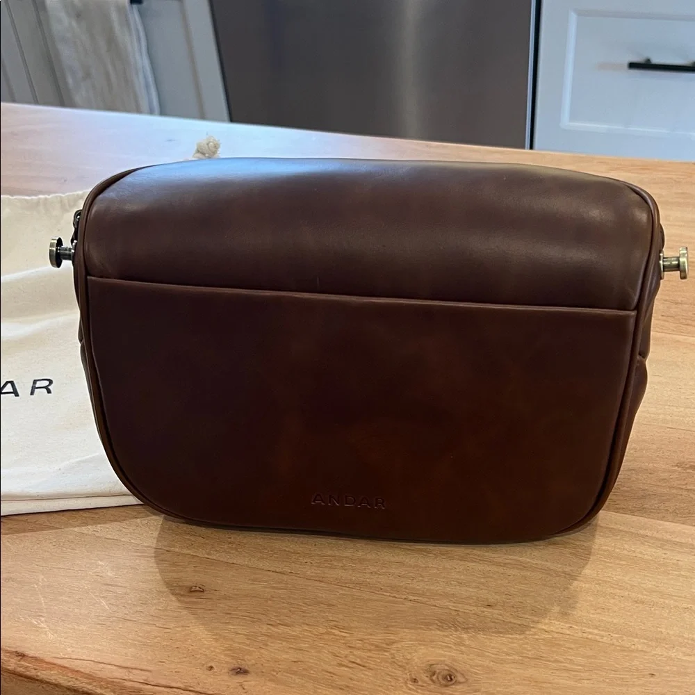 Andar Waymaker - Picture 2 of 7